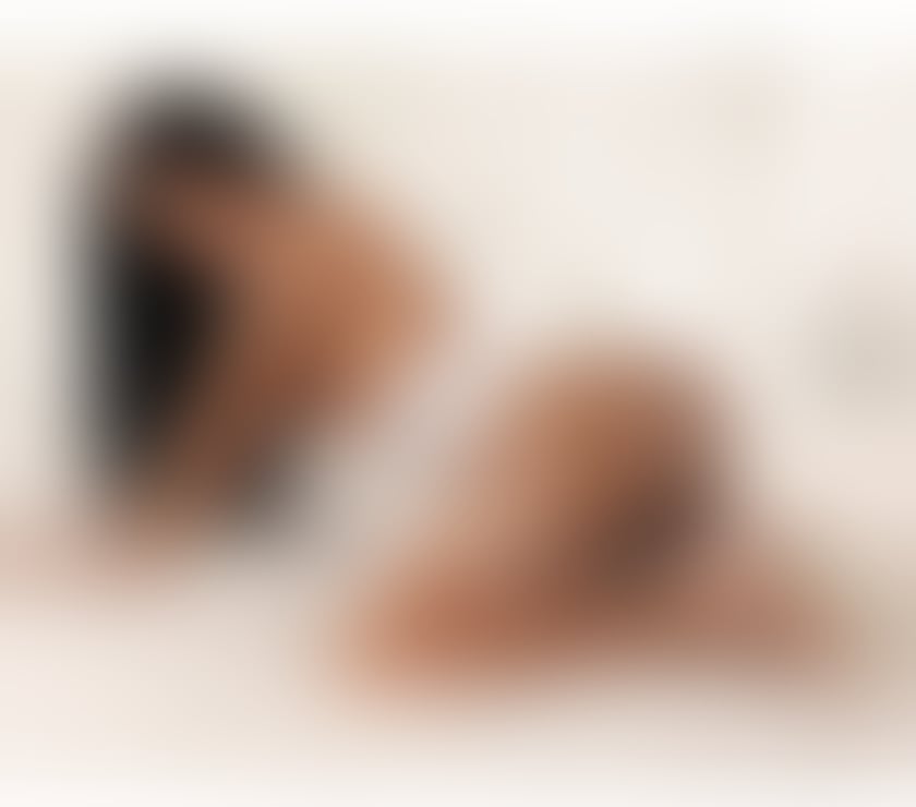 Trans Escorts West Northamptonshire Watford - West Northamptonshire - Photos for Bruna Cicarelly trans brazilian