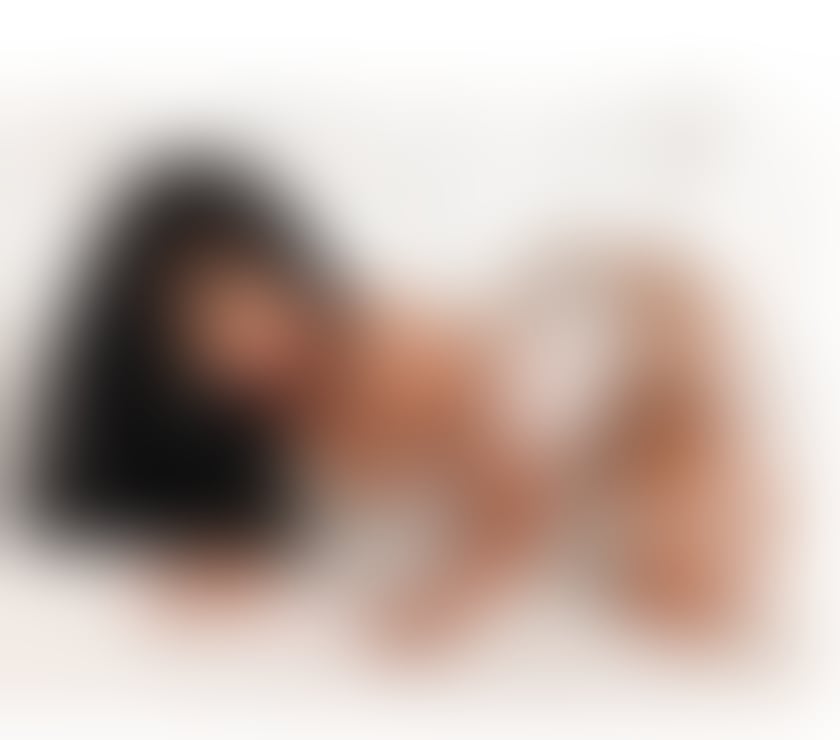 Trans Escorts West Northamptonshire Watford - West Northamptonshire - Photos for Bruna Cicarelly trans brazilian