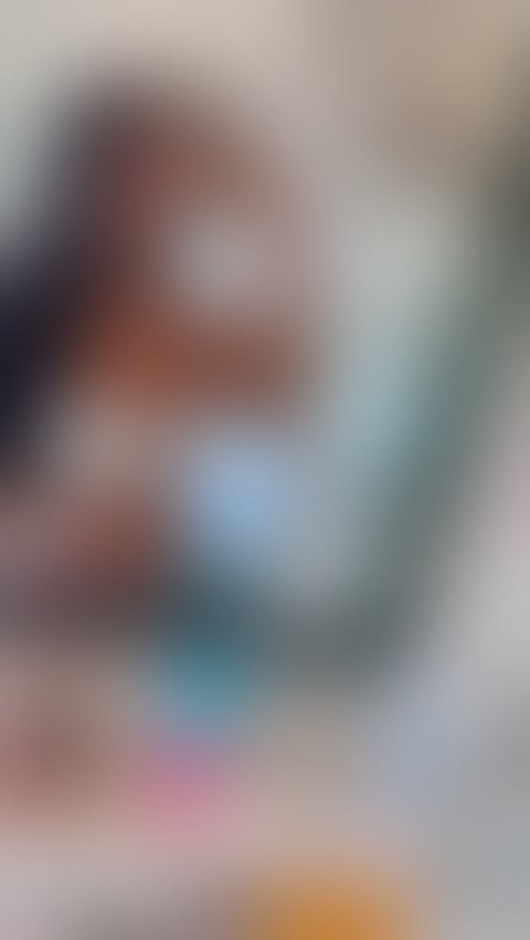 Trans Escorts West Northamptonshire Watford - West Northamptonshire - 