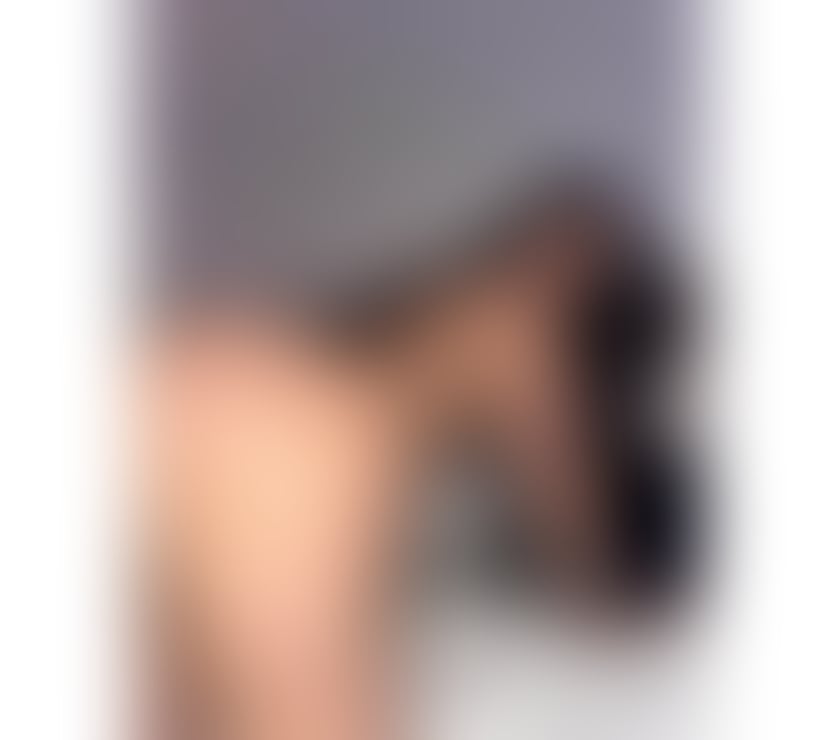 Escorts East London Stratford - East London - Photos for NO RUSH SERVICE💕VERRAA💕PARTY GIRL