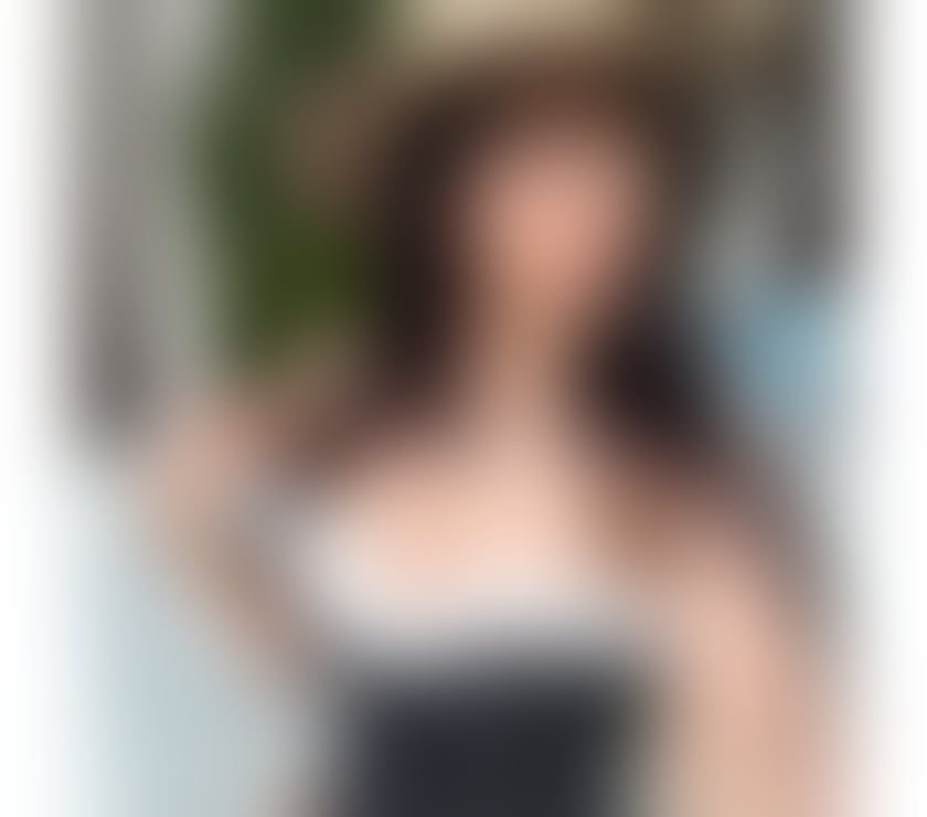 💓Offer: Girlfriend service💋Real