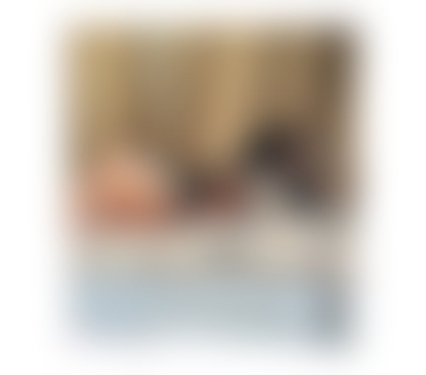 Escorts Oxfordshire Oxford - Photos for LARISSA NO RUSH 🇧🇷🔝PARTY 🔝NEW IN YOUR CITY