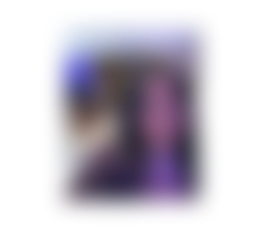 Escorts Oxfordshire Oxford - Photos for LARISSA NO RUSH 🇧🇷🔝PARTY 🔝NEW IN YOUR CITY