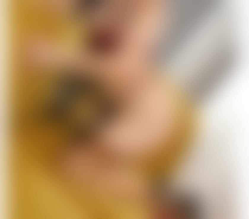 ALESYA ❤️ PATY GIRL NO RUSH ❤️