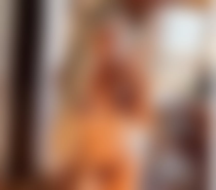 FERNANDA 🔝❤️ NEW ESCORT PARTY GIRL💥💥 ❤️🔝