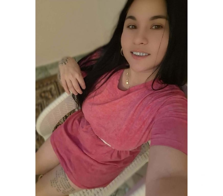 Escorts West Midlands Dudley - Photos for New here real 💯 best service only OUTCALL