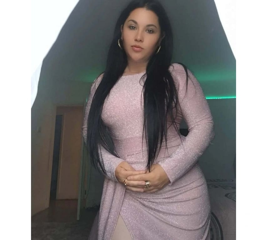 Escorts West Midlands Dudley - Photos for New here real 💯 best service only OUTCALL