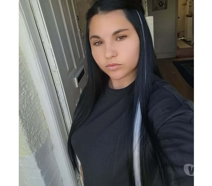 Escorts West Midlands Dudley - Photos for New here real 💯 best service only OUTCALL