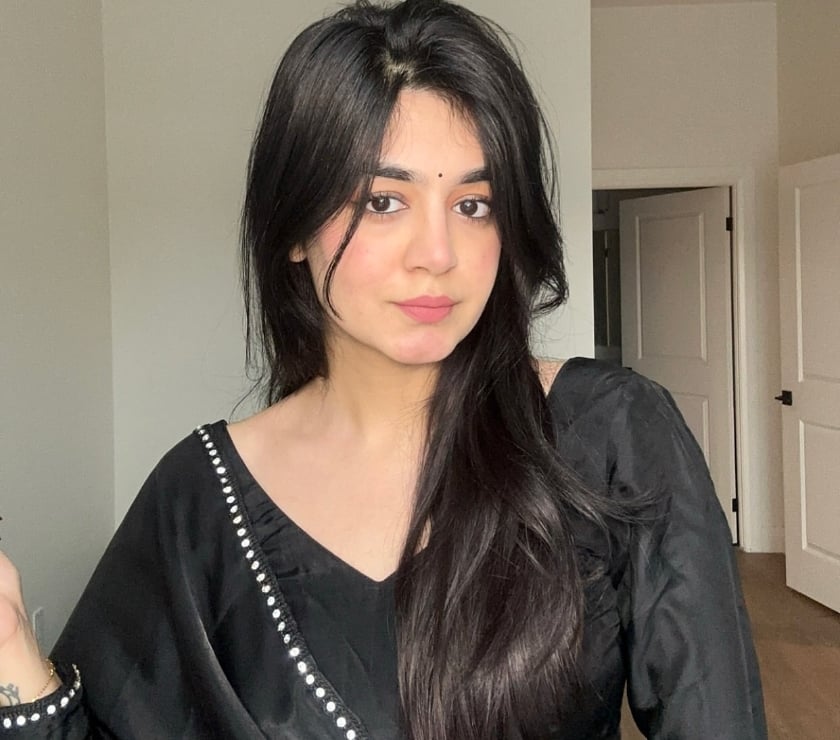 Escorts Leicestershire Leicester - Photos for INDEPENDENT AVAILABLE NOW ONLY WHATSAPP MESSAGE