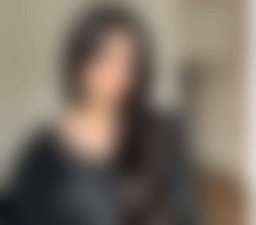 INDEPENDENT AVAILABLE NOW ONLY WHATSAPP MESSAGE