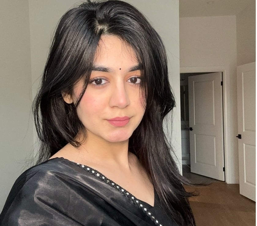 Escorts Leicestershire Leicester - Photos for INDEPENDENT AVAILABLE NOW ONLY WHATSAPP MESSAGE