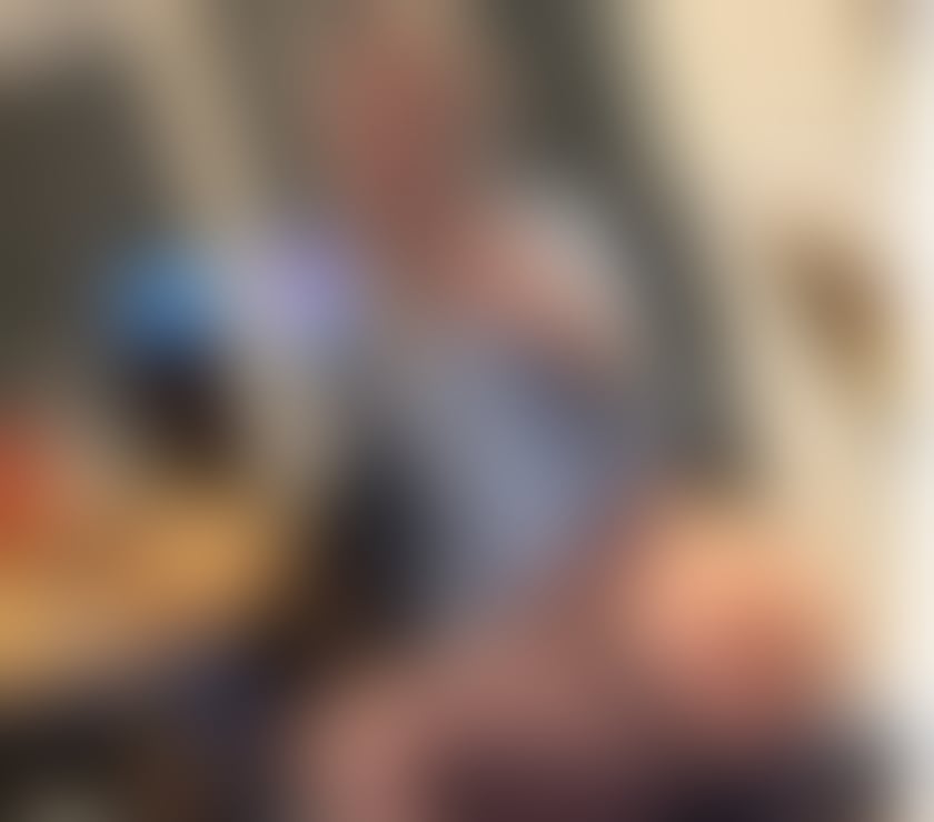 LETY🥳PARTY GIRL-INCALL&OUTCALL