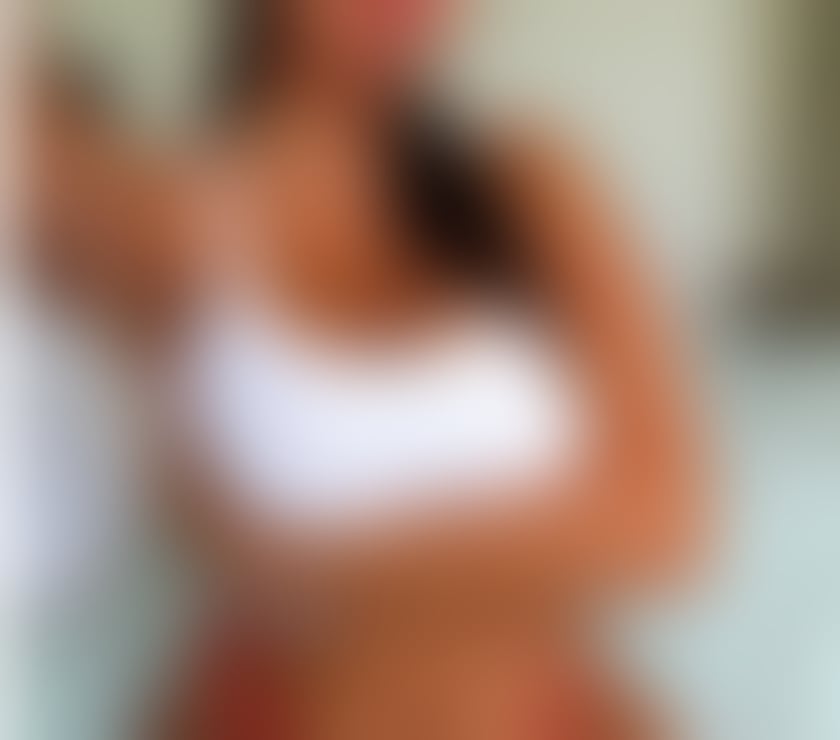 Escorts West Yorkshire Calderdale - Photos for 🎊 BESTEST GIRL IN YOUR HALIFAX🎊