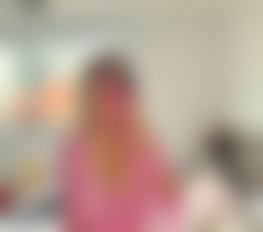 Escorts Halifax Calderdale - Photos for 🎊 BESTEST GIRL IN YOUR HALIFAX🎊