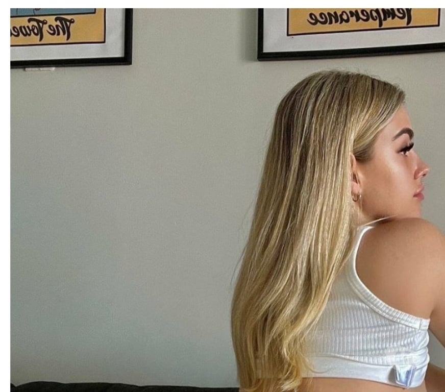 Escorts West Yorkshire Calderdale - Photos for 🎊 BESTEST GIRL IN YOUR HALIFAX🎊