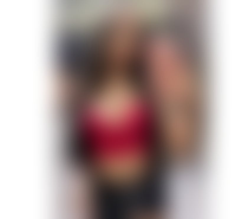 🔥Babi🔥 the best gfe😏🍭 party girl🥂ELEVEL