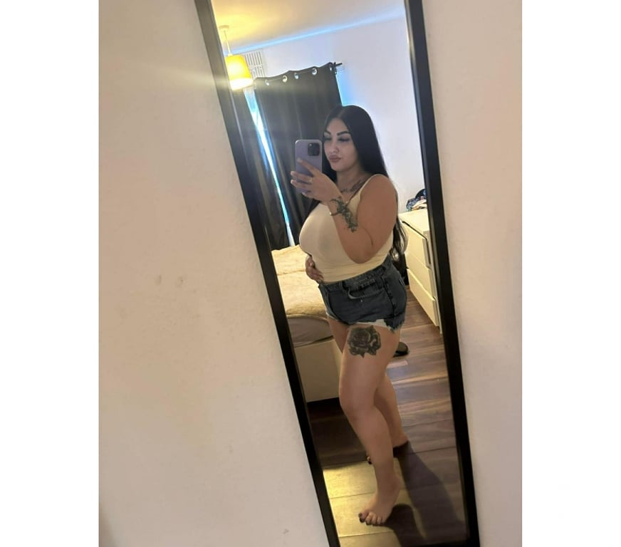 Escorts East London Stratford - East London - Photos for NO RUSH SERVICE💕VERRAA💕PARTY GIRL