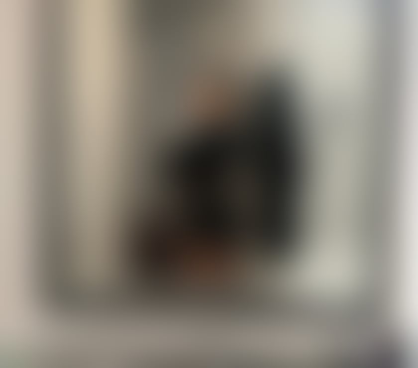 Real 💯best service in town only outcall💋