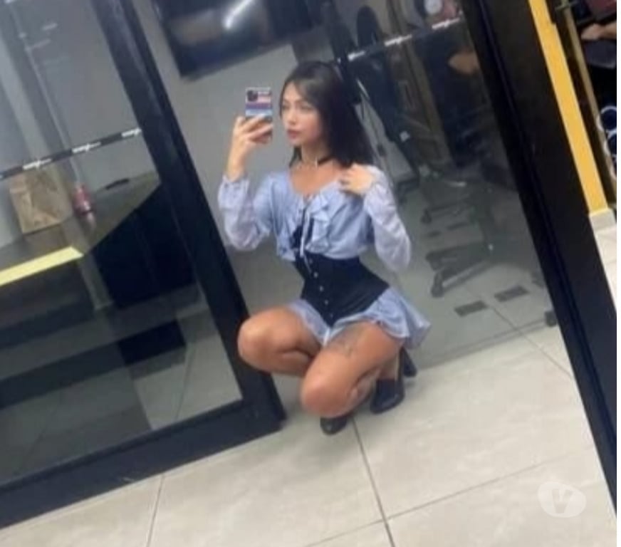 Escorts West Midlands Dudley - Photos for Real 💯best service in town only outcall💋