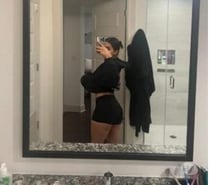 Real 💯best service in town only outcall💋