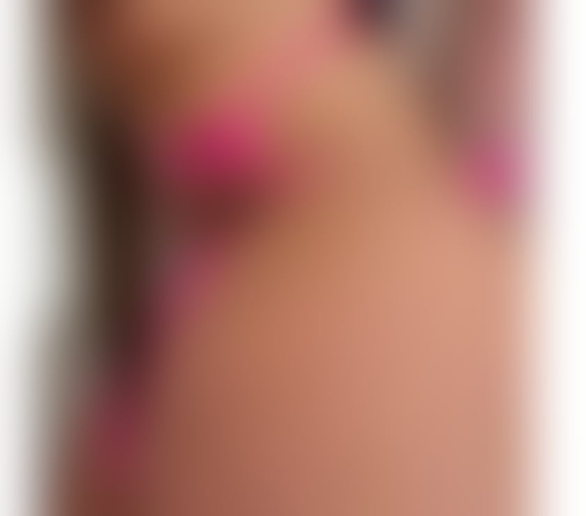 Escorts Aylesbury Buckinghamshire - Photos for Britishlottielou❤️