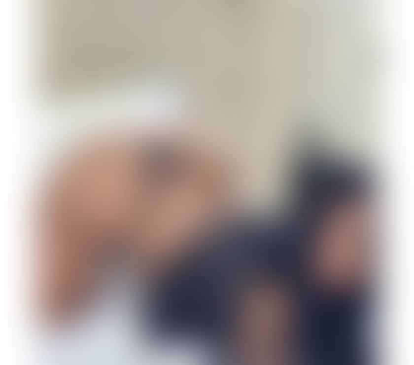 Escorts South East London Croydon - Photos for 💕🌶️KARINA🍑🎁🫦