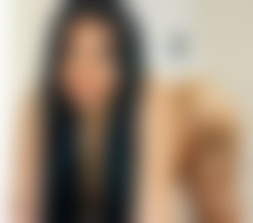 Escorts South East London Croydon - Photos for 💕🌶️KARINA🍑🎁🫦