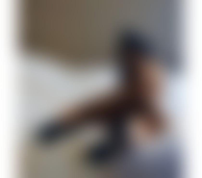 Trans Escorts West London Hounslow - Photos for TS Zamria Top & Bottom plently of 💦💦GFE