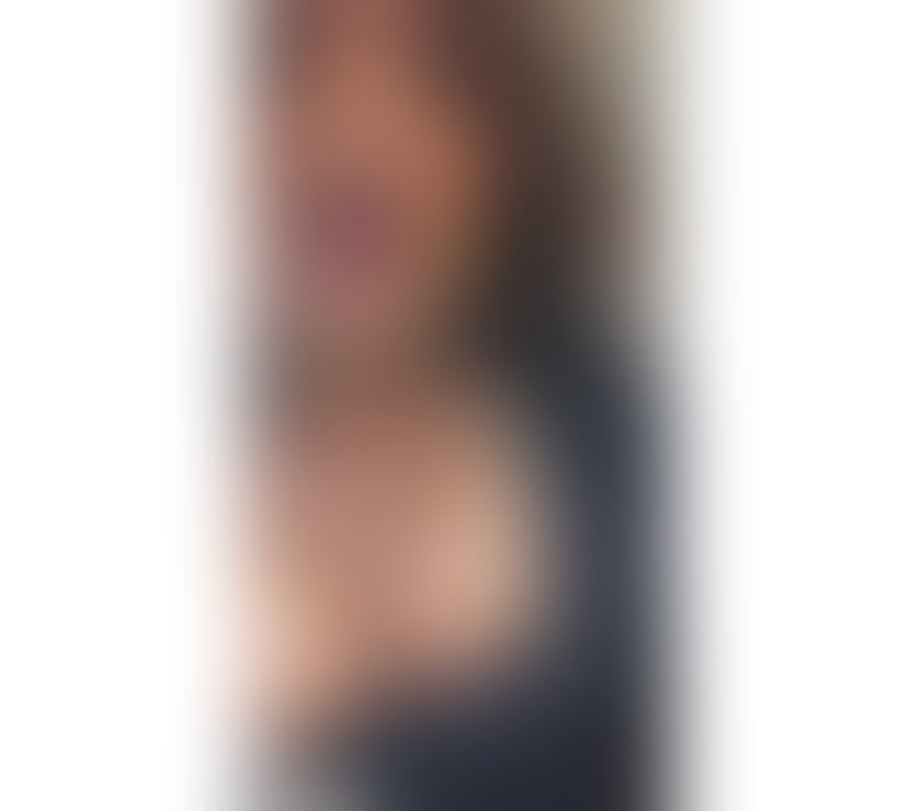 Trans Escorts West London Hounslow - Photos for TS Zamria Top & Bottom plently of 💦💦GFE