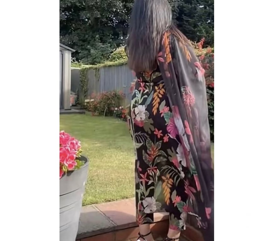 Trans Escorts West London Hounslow - Photos for TS Zamria Top & Bottom plently of 💦💦GFE