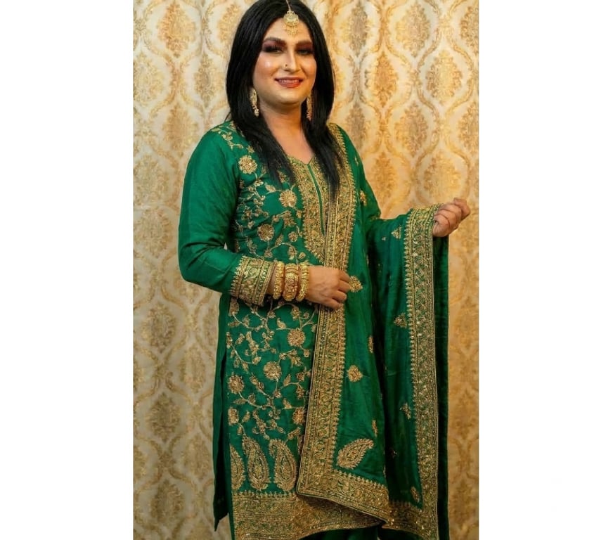 Trans Escorts West Midlands Coventry - Photos for TS Zamria Top & Bottom plently of 💦💦GFE