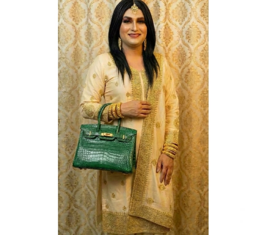 Trans Escorts West Midlands Coventry - Photos for TS Zamria Top & Bottom plently of 💦💦GFE