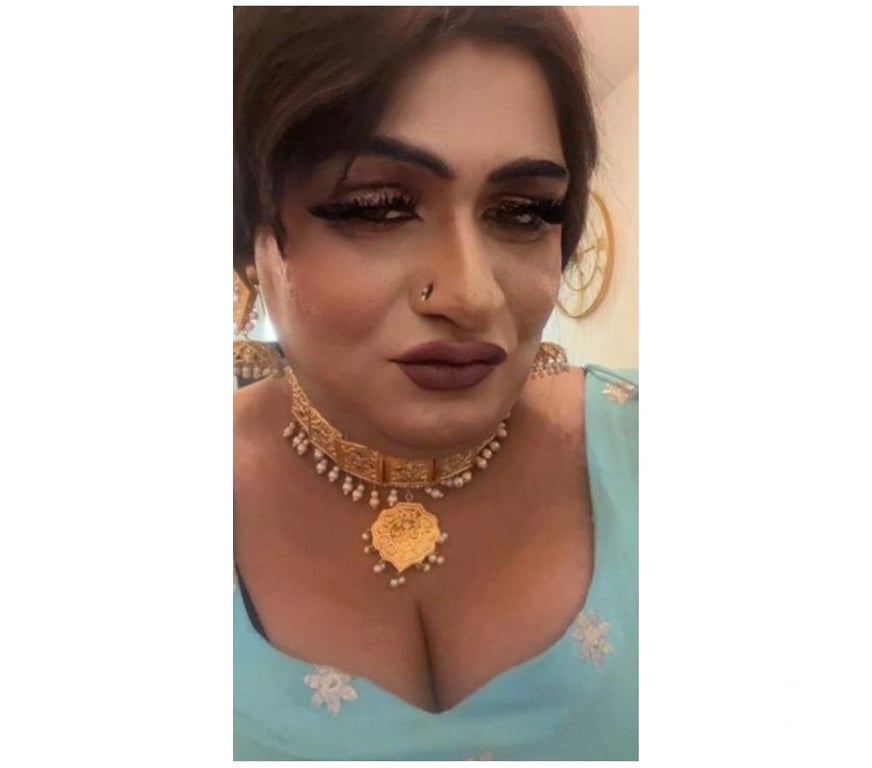 Trans Escorts West London Hounslow - Photos for TS Zamria Top & Bottom plently of 💦💦GFE