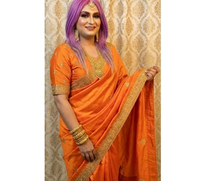 Transsexual Hounslow West Station Hounslow - Photos for TS Zamria Top & Bottom plently of 💦💦GFE