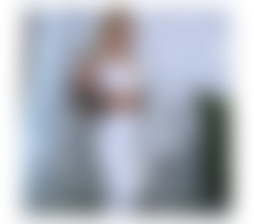 Escorts Ormeau Belfast - Photos for HOT BLONDE 🔝NEW IN TOWN💯REAL PICTURES✅️NO RUSH