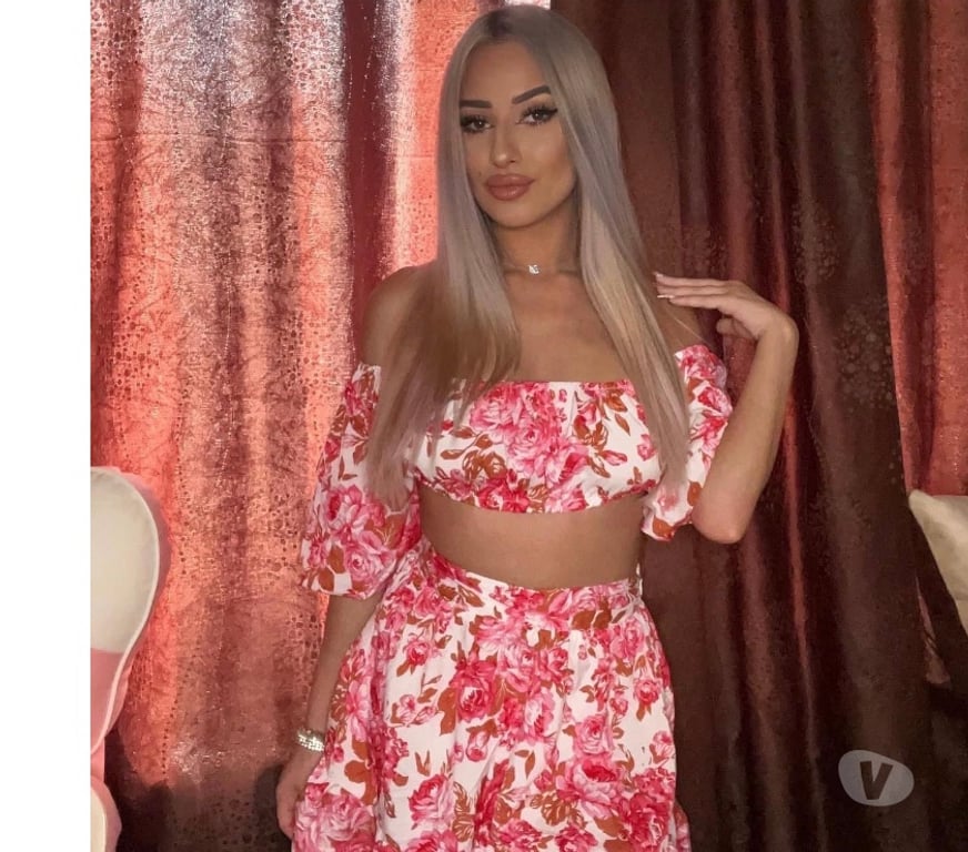 Escorts Belfast Ormeau - Belfast - Photos for HOT BLONDE 🔝NEW IN TOWN💯REAL PICTURES✅️NO RUSH