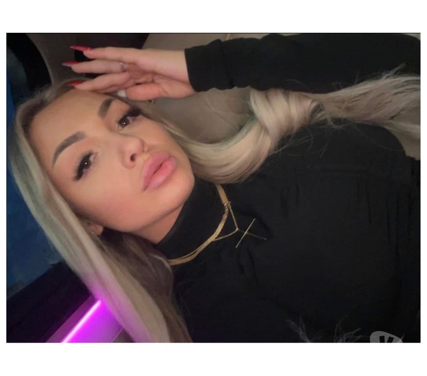 Escorts Belfast Malone - Belfast - Photos for BLONDE GIRL 🔝NEW IN TOWN💯REAL PICTURES✅️NO RUSH