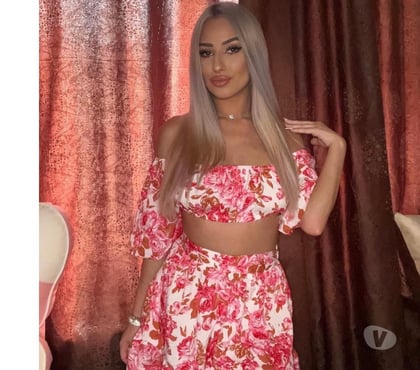 Escorts Ormeau Belfast - Photos for HOT BLONDE 🔝NEW IN TOWN💯REAL PICTURES✅️NO RUSH