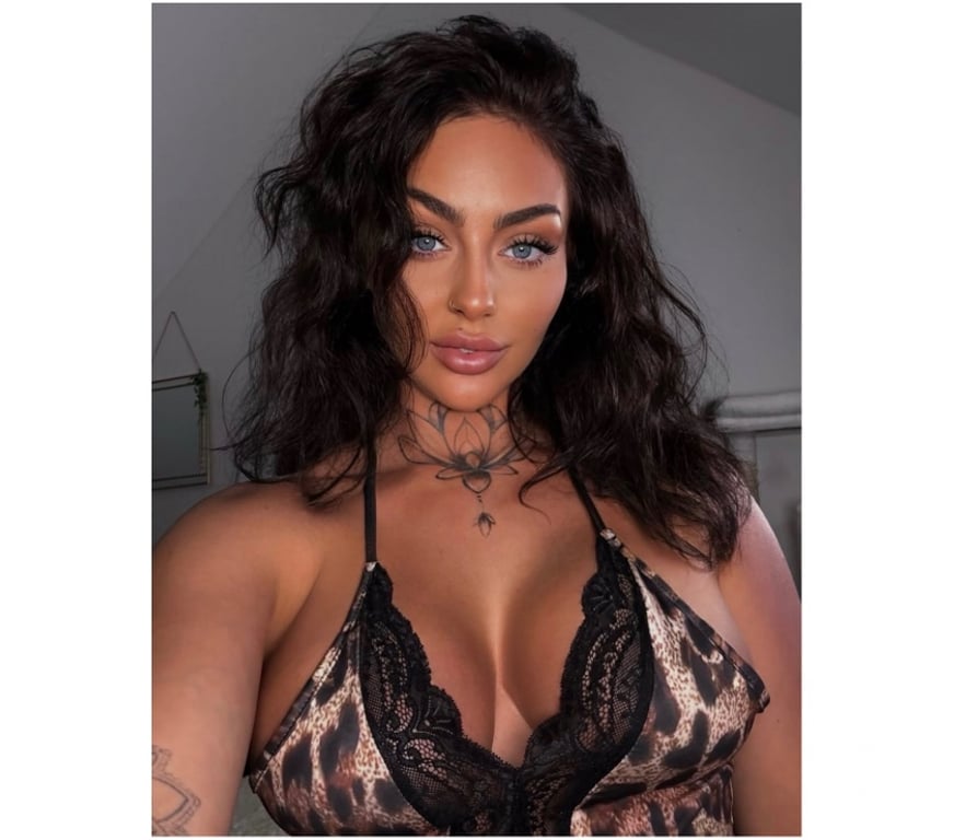 Escorts Nottinghamshire Nottingham - Photos for NO RUSH PARTY QUEEN💅 CALL ME!