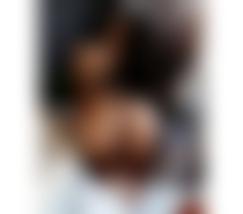 Escorts North London Enfield - Photos for ❤️SEXY BRAZILIAN ISABELLA 🔞DEEP OWO🔥PARTY GIRL