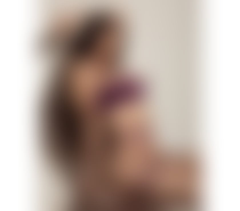 Escorts Kent Ashford - Photos for Kim 🤎🧸LUXURY GIRL🍾 OUTCALL😉