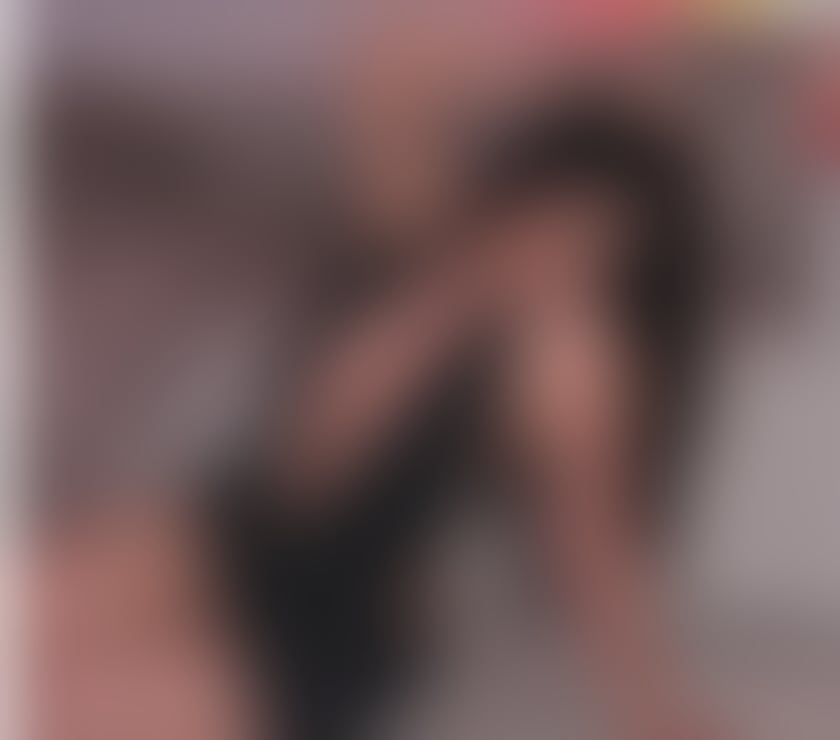 Escorts Central London Piccadilly Circus - Central London - Photos for Your Kirti 🔥 Premium Clients Only