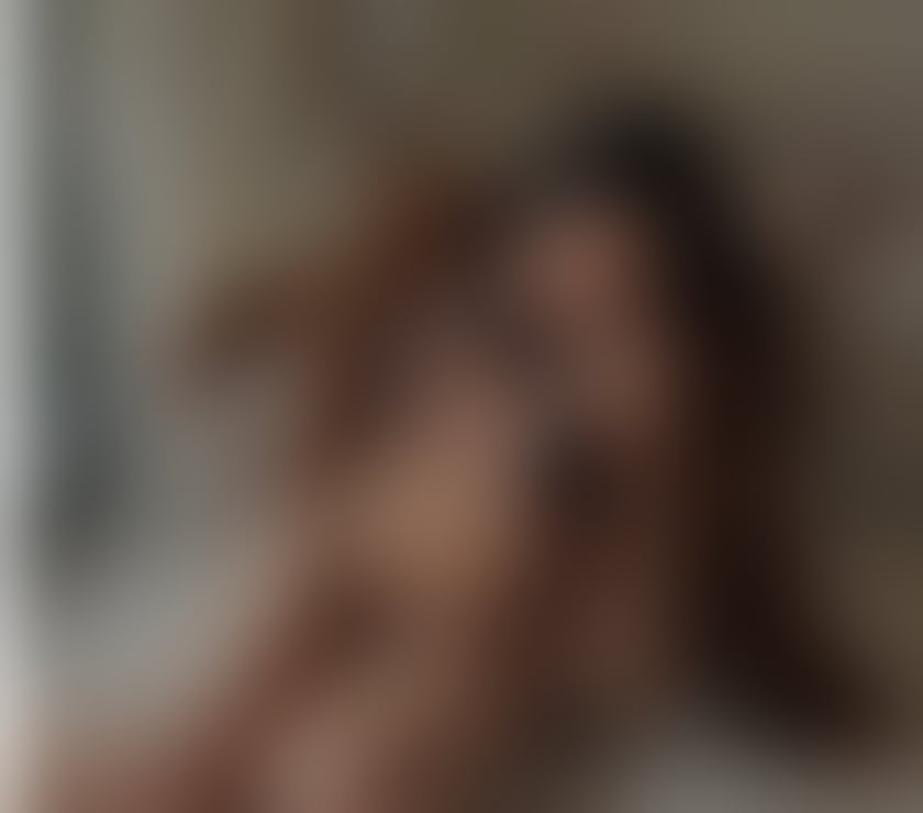 Escorts Central London Piccadilly Circus - Central London - Photos for Your Kirti 🔥 Premium Clients Only