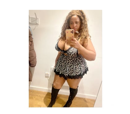  Escorts & Erotic Massage Woolwich South East London - Photos for African beauty no rush service