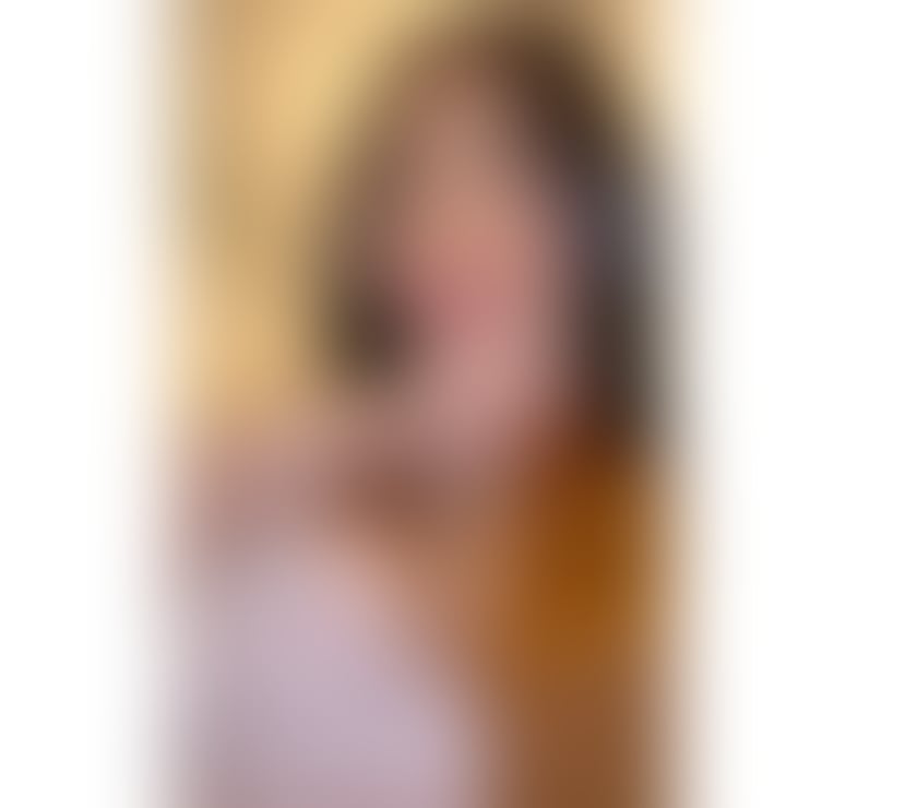 Escorts Bedfordshire Luton - Photos for ROXANA🎀HOT GIRL🎀🎉LATINA IN LUTON 🎉