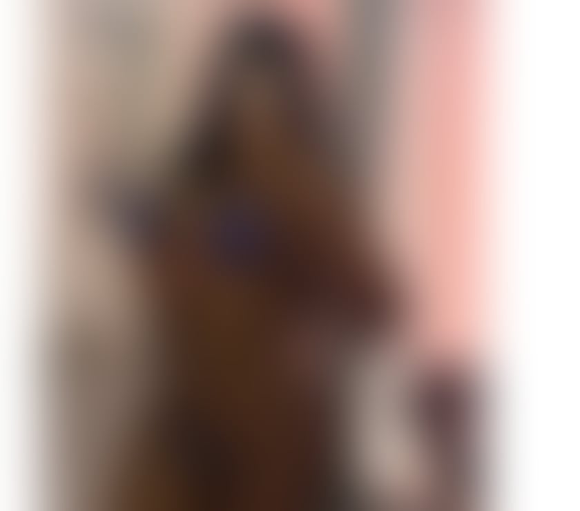 Escorts Bedfordshire Luton - Photos for ROXANA🎀HOT GIRL🎀🎉LATINA IN LUTON 🎉