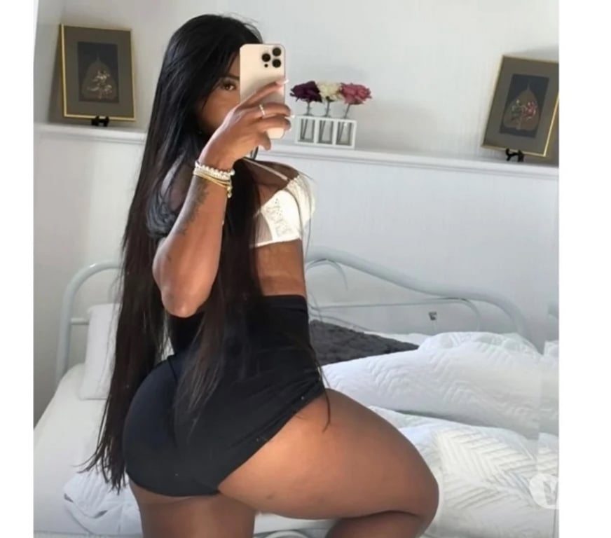 Escorts Bedfordshire Luton - Photos for ROXANA🎀HOT GIRL🎀🎉LATINA IN LUTON 🎉