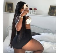 ROXANA🎀HOT GIRL🎀🎉LATINA IN LUTON 🎉