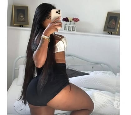 Escort Leagrave Luton - Photos for ROXANA🎀HOT GIRL🎀🎉LATINA IN LUTON 🎉