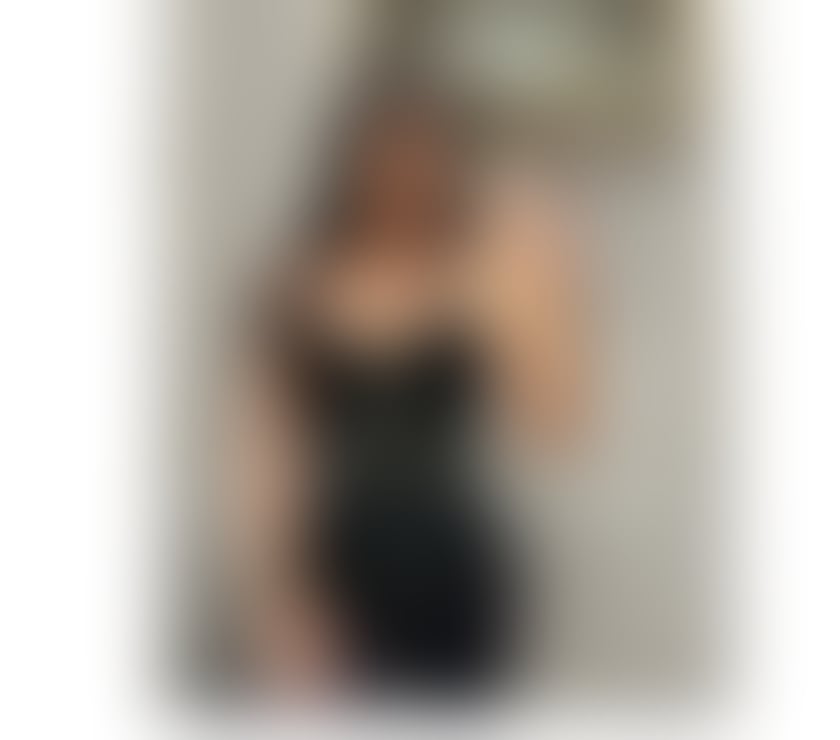 Escorts Aston (Stafford) Stafford - Photos for Hello I’m new in your town❤️